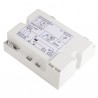 Ignition housing rv sun3000e - ATLANTIC : 102117