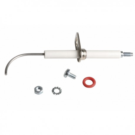 condensat level sensor - ATLANTIC : 109446