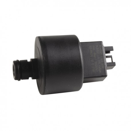 Pressure sensor   - ATLANTIC : 109447