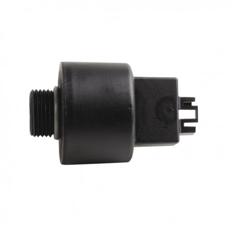 Pressure per sensor - ATLANTIC : 109448