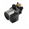 Circulating pump Idra 3000 - ATLANTIC : 109932