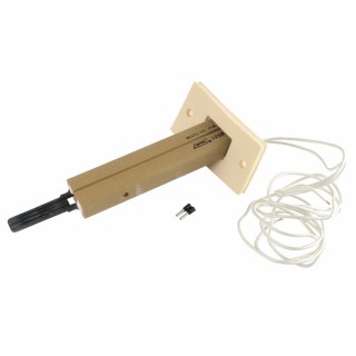 Ignition electrode 110v va/vg - ATLANTIC : 122390