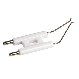 Electrode 2080226 nm - ATLANTIC : 124330