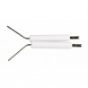 Electrode 2p gr.EI.001 (X 2) - ATLANTIC : 124331