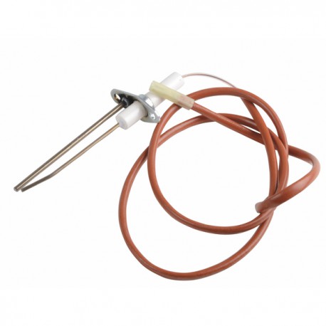 Ignition electrode Suna gxe/e - ATLANTIC : 124349