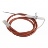 Ionization electrode Suna gxe/e - ATLANTIC : 124350