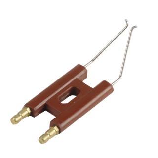 Electrode bfe01.101 - ATLANTIC : 124370