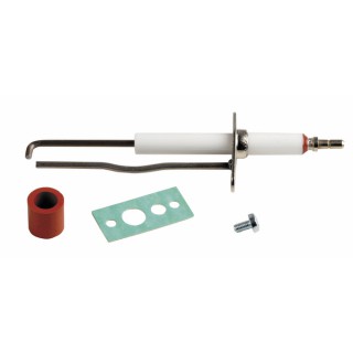 Ionization/ignition electrode - ATLANTIC : 124383