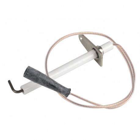 Electrode Idra 3224B - ATLANTIC : 124386