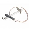 Electrode Idra 3224B - ATLANTIC : 124386