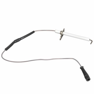 Electrode Idra 3200 - ATLANTIC : 124387