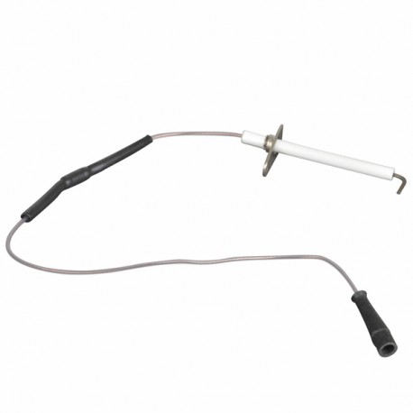Electrode Idra 3200 - ATLANTIC : 124387
