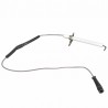 Electrode Idra 3200 - ATLANTIC : 124387