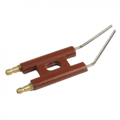 Electrode bfe01102 - ATLANTIC : 124388