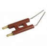 Electrode bfe01102 - ATLANTIC : 124388