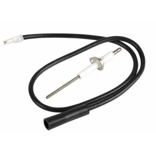Ionization electrode Sunag 4000 - ATLANTIC : 124396