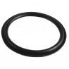 Hatch gasket 9722510 - ATLANTIC : 142342