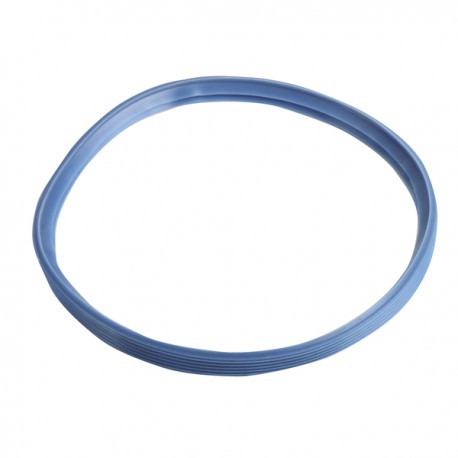 Gasket d125 vc97123 - ATLANTIC : 142376