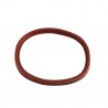 Gasket d80 vc97123 - ATLANTIC : 142377