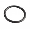 Heat exchanger gasket id/c - ATLANTIC : 142471