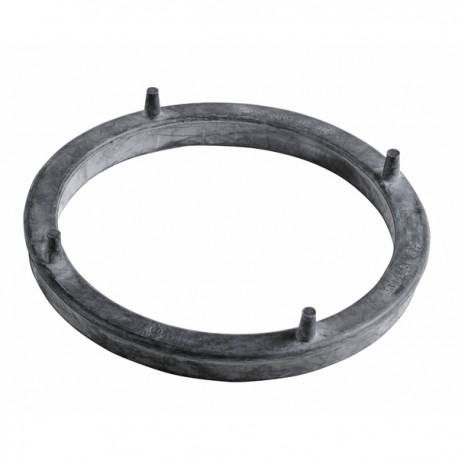 Flange seal - ATLANTIC : 142487