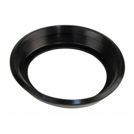 Flange seal Idra3224b - ATLANTIC : 142684