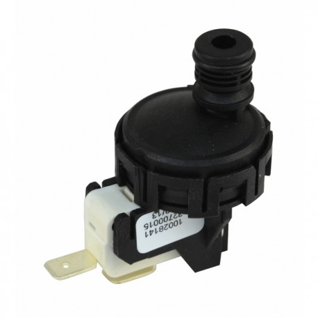 Pressostat water ciao3124 - ATLANTIC : 159728