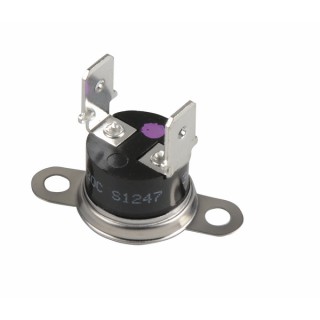 Limiter thermostat - ATLANTIC : 178960