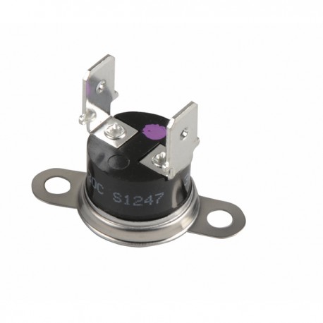 Limiter thermostat - ATLANTIC : 178960