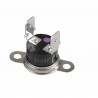 Limiter thermostat - ATLANTIC : 178960