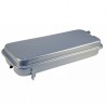 Expansion tank - ATLANTIC : 188232
