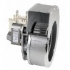 Fan Idra 23sv - ATLANTIC : 188514