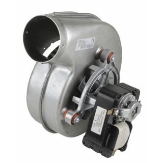 Fan gxe23/27v - ATLANTIC : 188518
