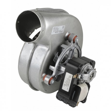 Fan gxe23/27v - ATLANTIC : 188518