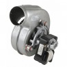 Fan gxe23/27v - ATLANTIC : 188518