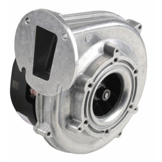 Fan 28KW - ATLANTIC : 188540