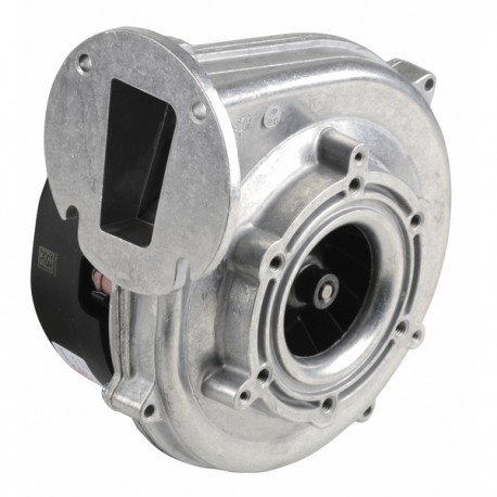 Fan 28KW - ATLANTIC : 188540