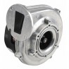 Fan 28KW - ATLANTIC : 188540