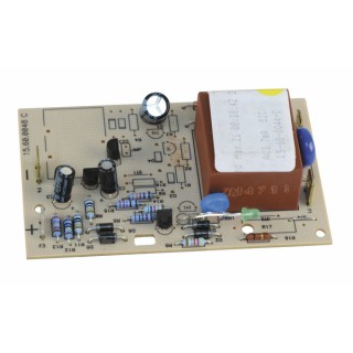 PCB aci3ma perfi - ATLANTIC : 197160
