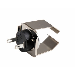 Boiler ntc probe - ATLANTIC : 198727