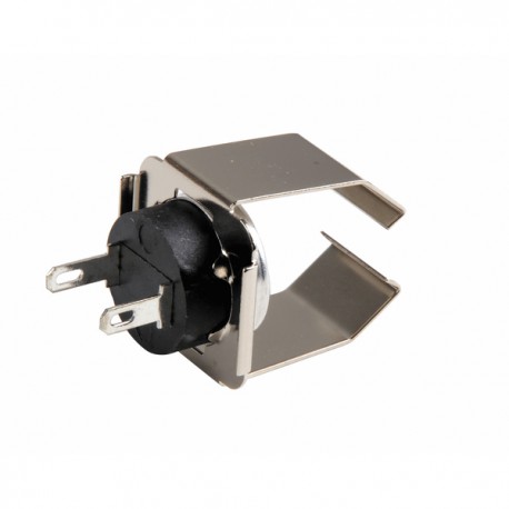 Boiler ntc probe - ATLANTIC : 198727