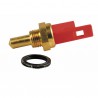 NTC probe IDRA 3000 - ATLANTIC : 198733