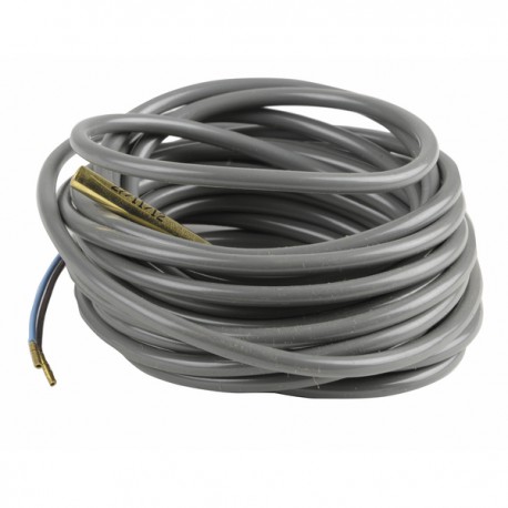 Sanitary probe ra3000 - ATLANTIC : 198734