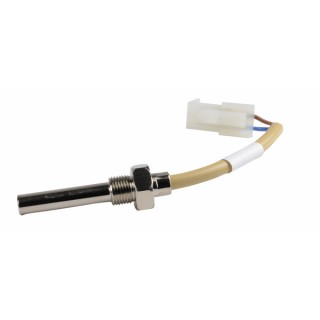 Probe qak 36.350 Per - ATLANTIC : 198744