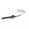 Probe qak 36.350 Per - ATLANTIC : 198744