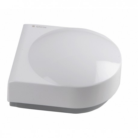 Exterior probe Qac 34/101 - ATLANTIC : 198747