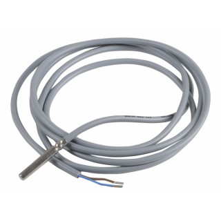 Probe qaz 36.522/109 - ATLANTIC : 198748