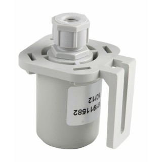 Exterior sensor Idra/c - ATLANTIC : 198753