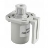 Exterior sensor Idra/c - ATLANTIC : 198753
