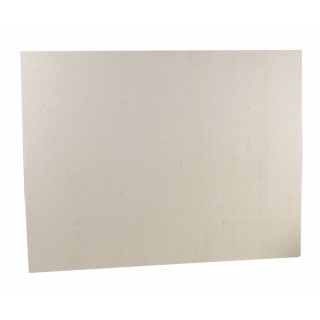 Door protection 430x330x10 - ATLANTIC : 446225